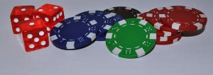 gespann-news-welcome-post