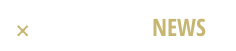 gespann-news.de