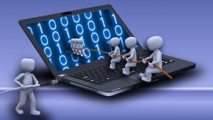 Online Casino Software